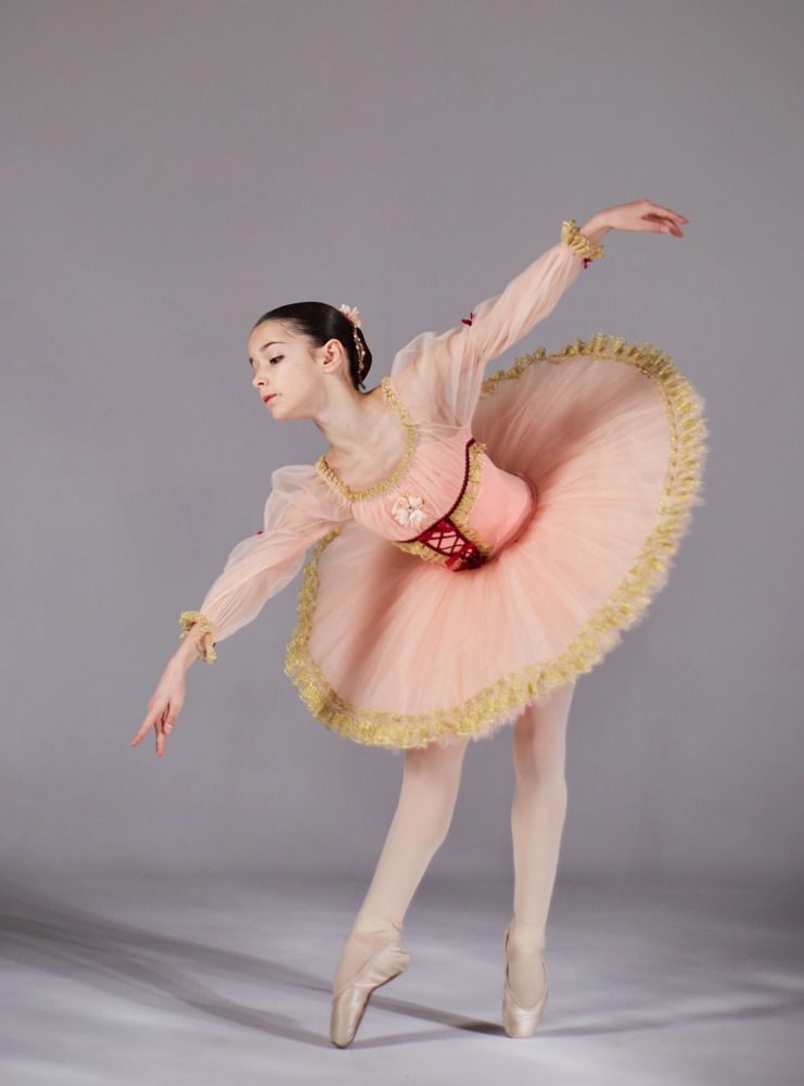 Photograph by Света Сафонова