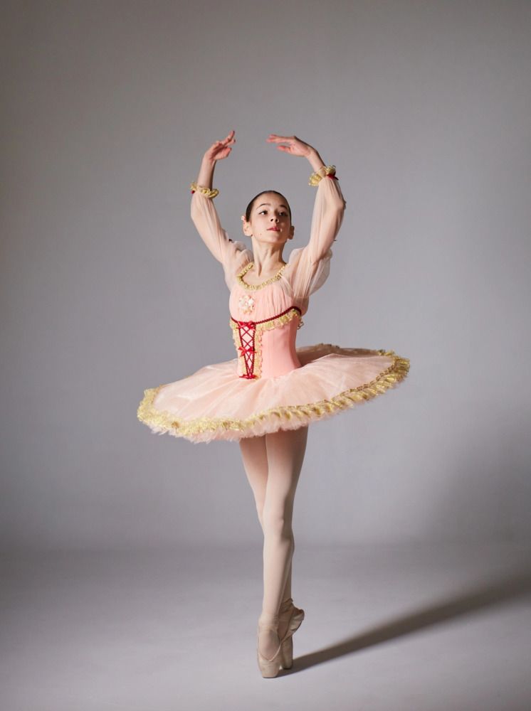 Photograph by Света Сафонова