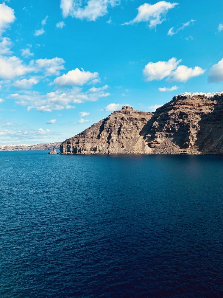 Photograph by Юлия