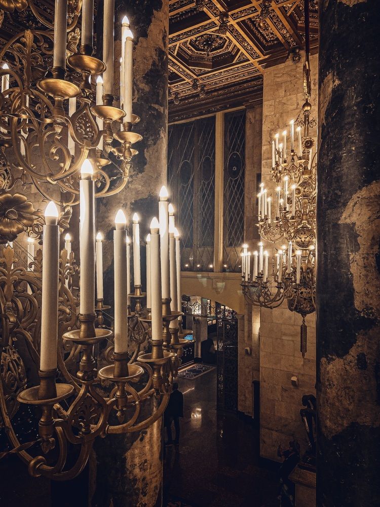 Photograph by Юлия