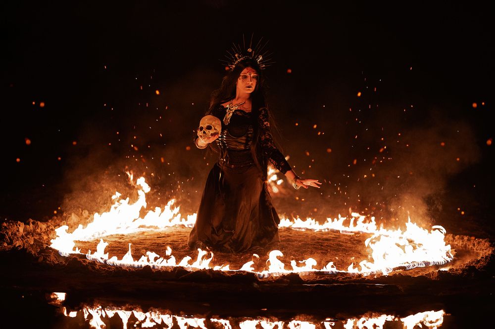 Photograph by Наталья Белова