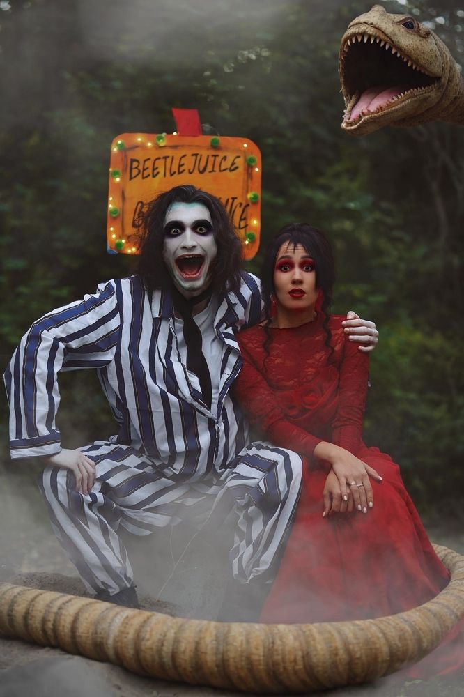 Photograph by Света Сафонова