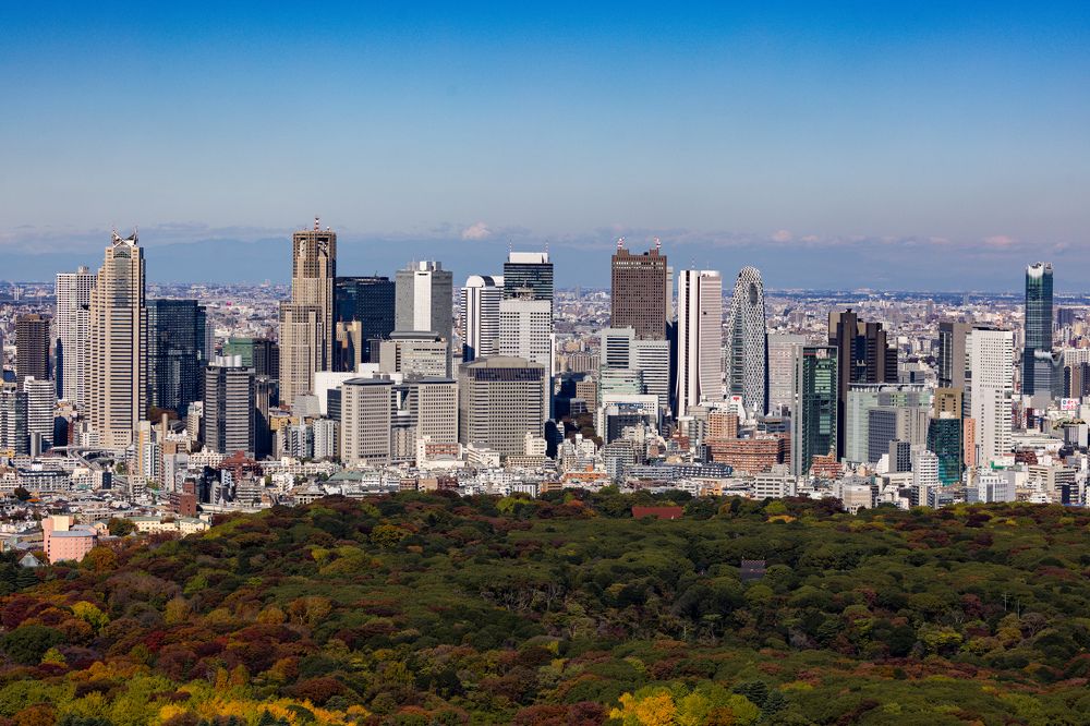 Photograph by Кирилл Мазазолин