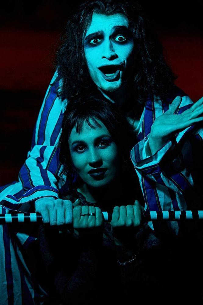 Photograph by Света Сафонова