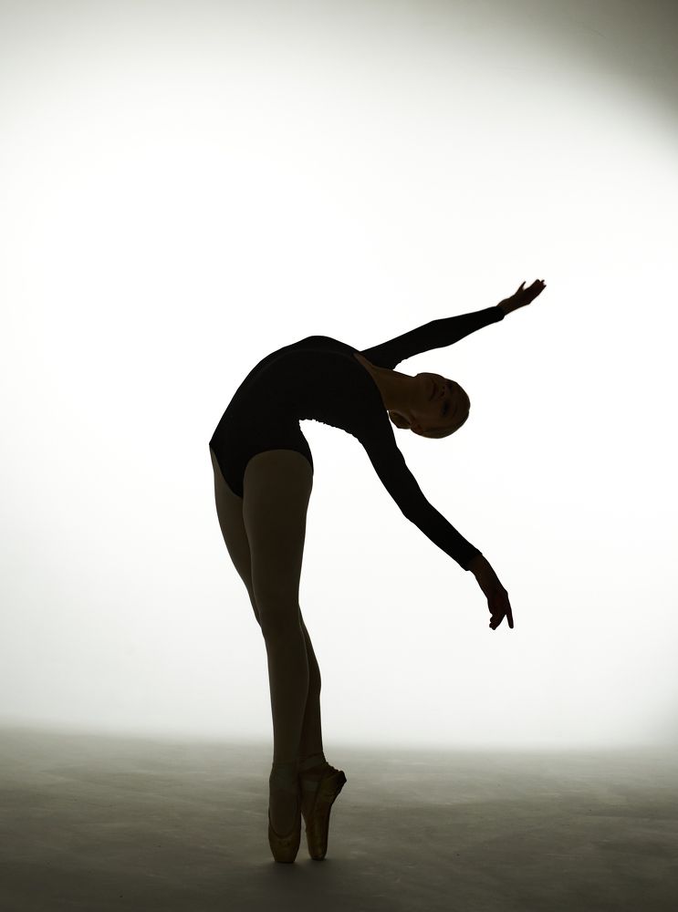 Photograph by Светлана Сафонова