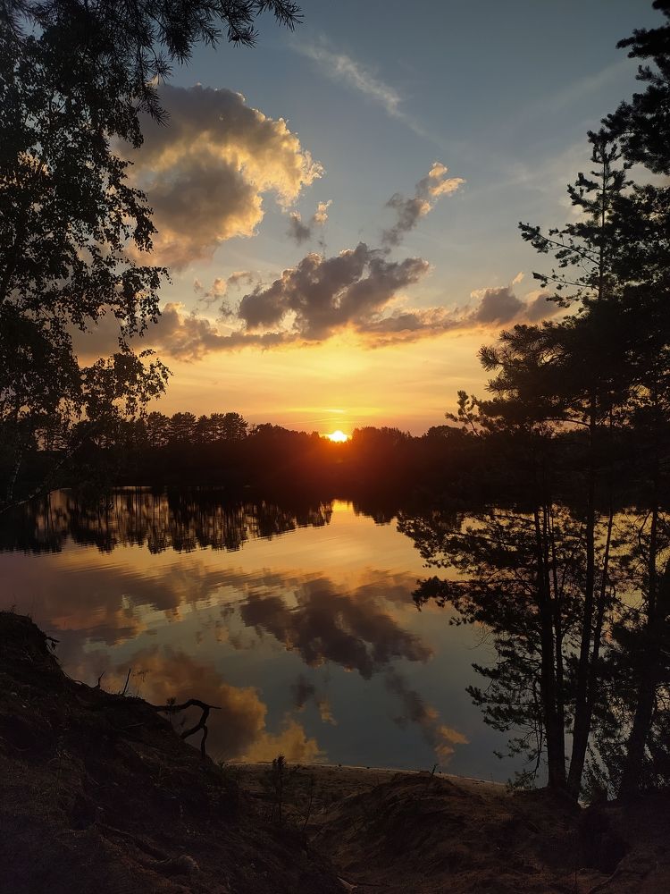 Photograph by Кристина Кердянова