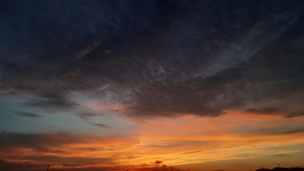 Photograph by Khushi Vashisth