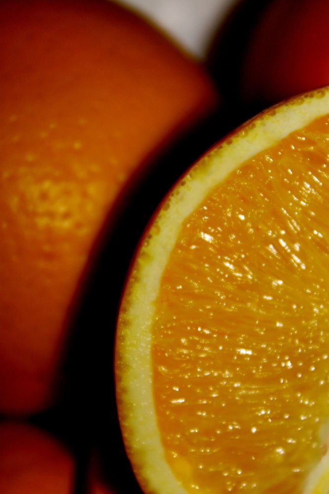 Photograph by Любовь