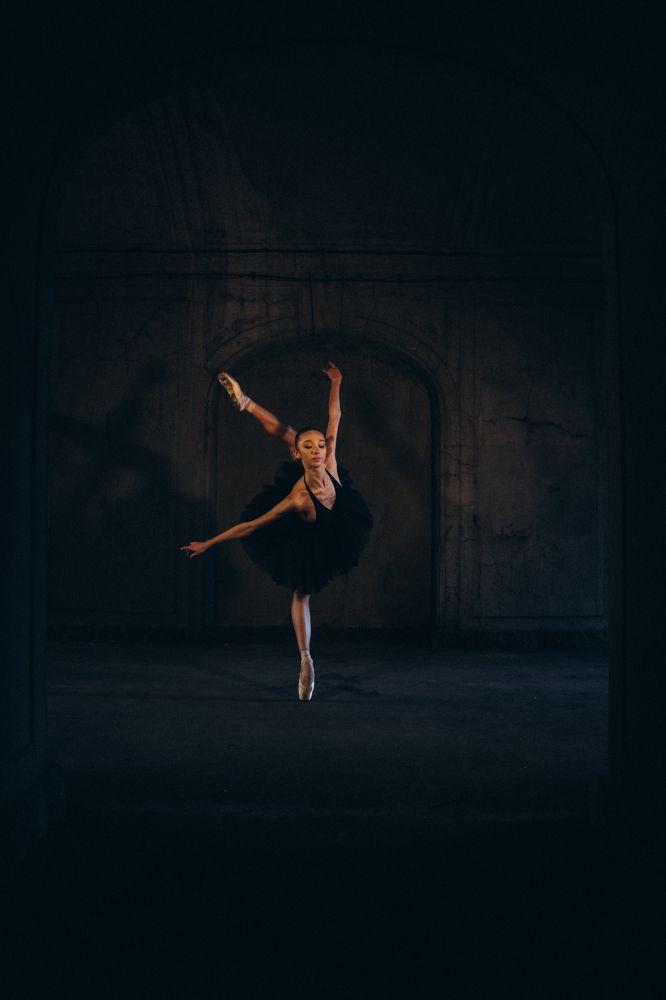 Photograph by Сергей Кутьин