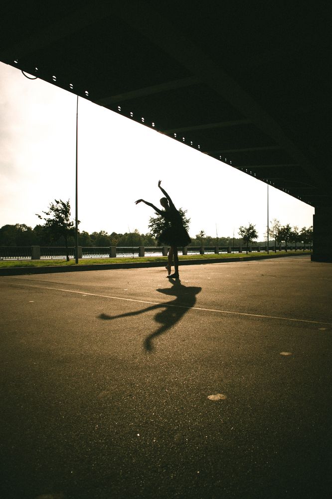 Photograph by Сергей Кутьин