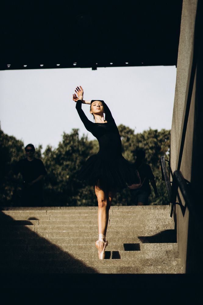 Photograph by Сергей Кутьин