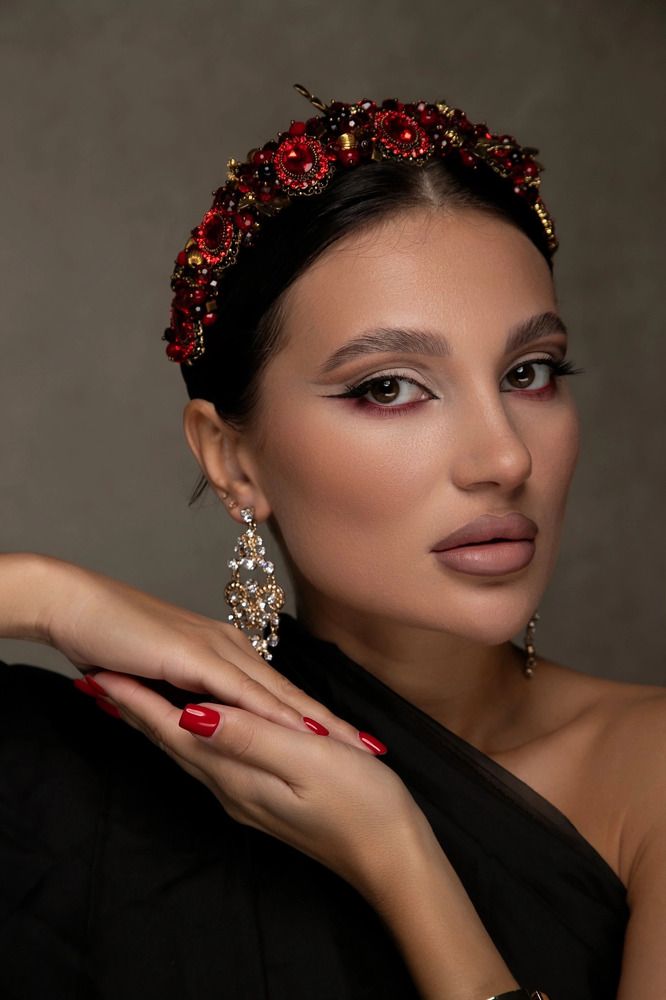 Photograph by Дарья Писарева