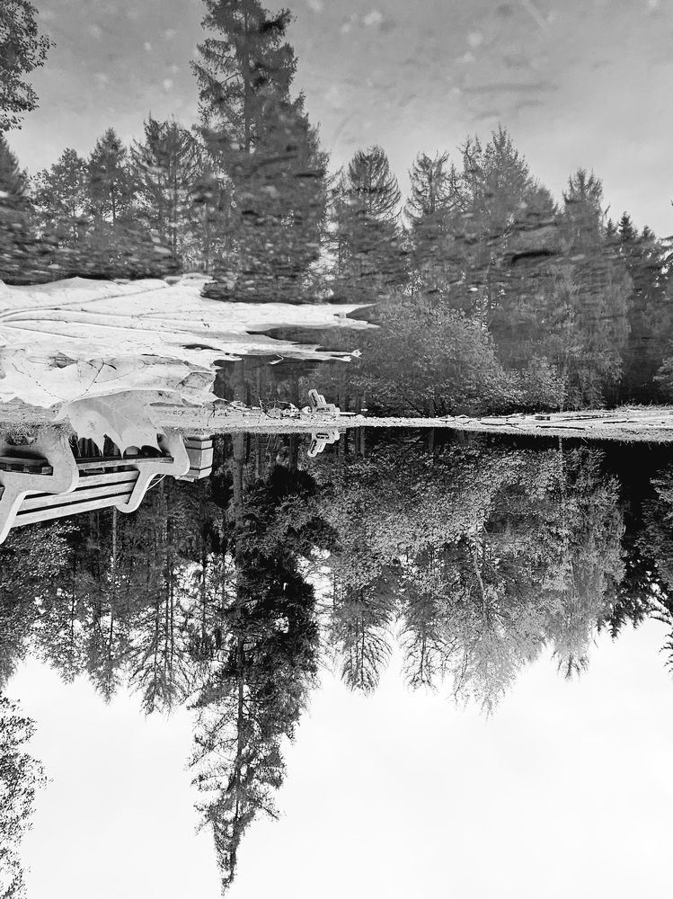 Photograph by Кристина Кердянова