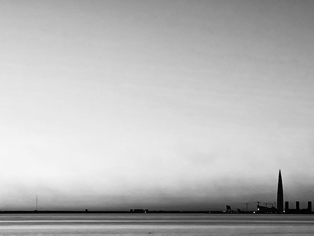 Photograph by Сергей Кутьин