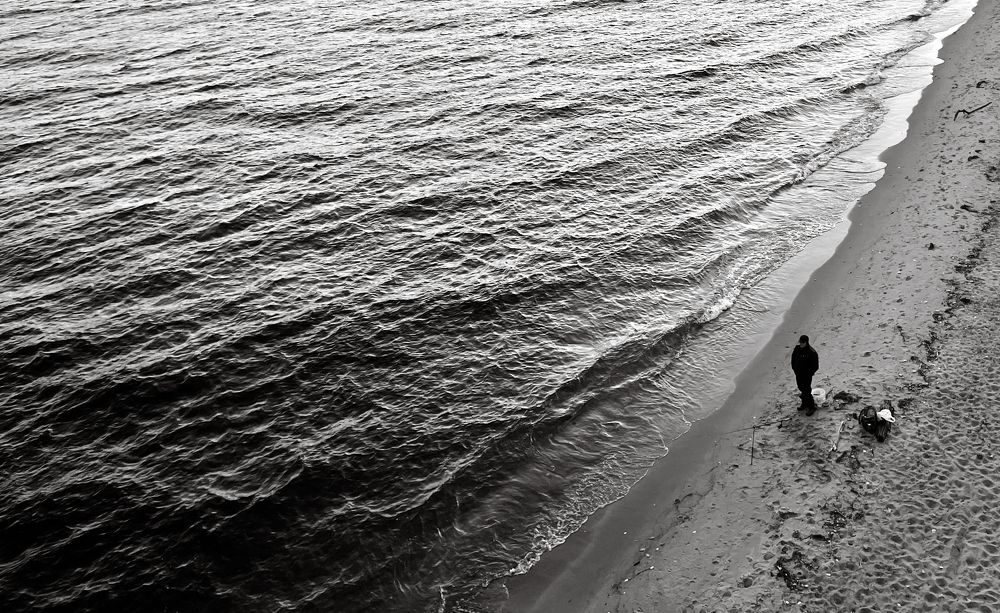 Photograph by Сергей Кутьин