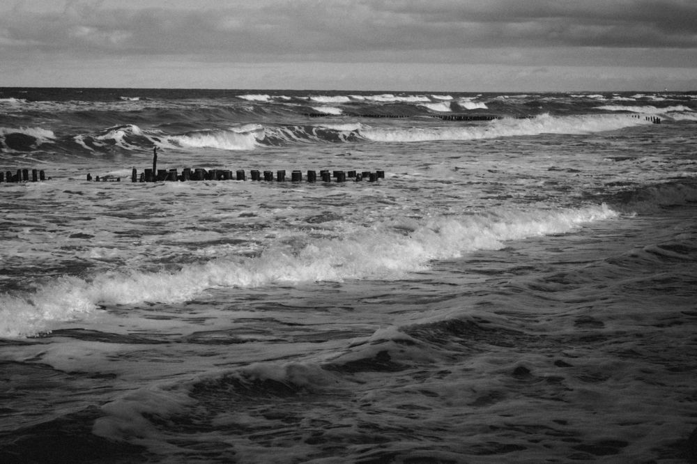 Photograph by Сергей Кутьин