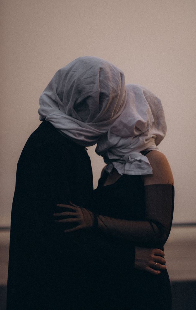 Photograph by Сергей Кутьин