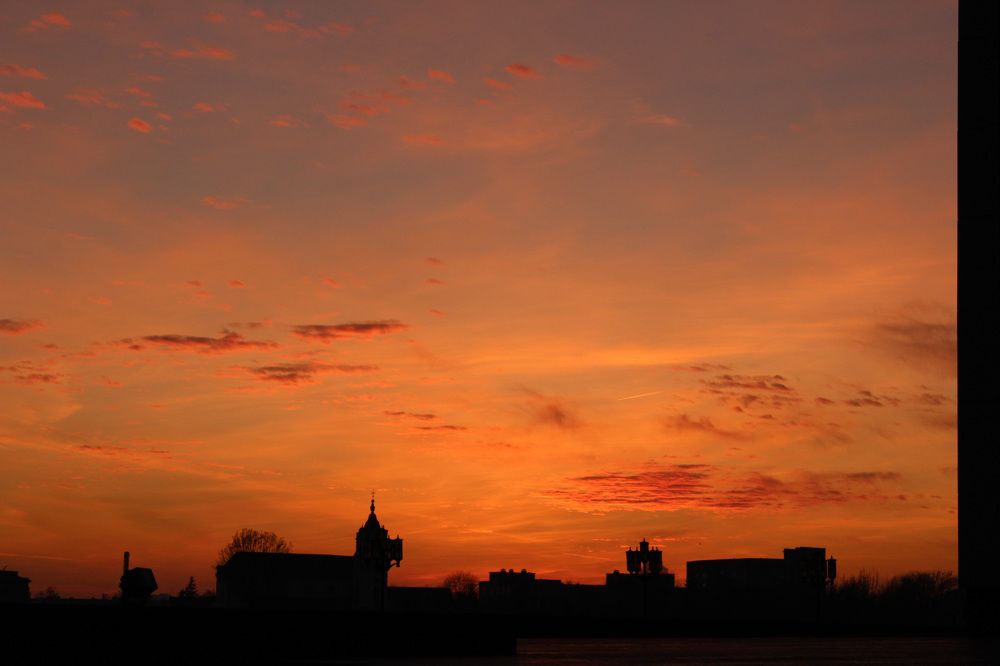 Photograph by 