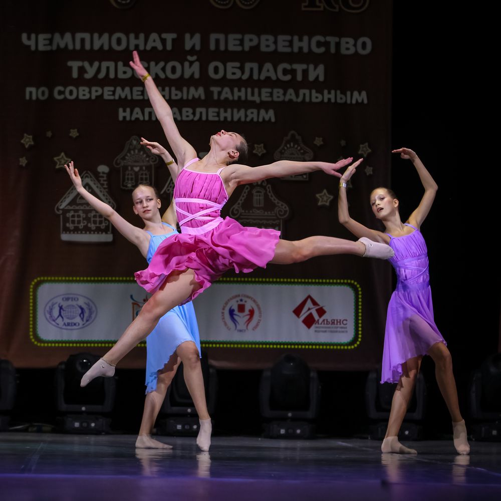 Photograph by Андрей Тюрин