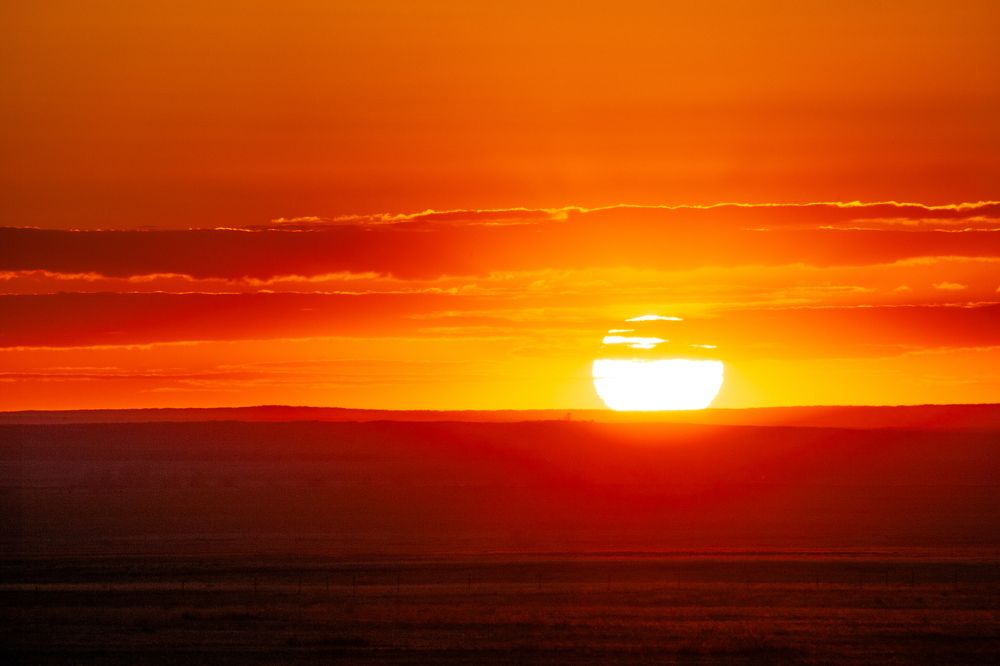 Photograph by Евгений Москвин