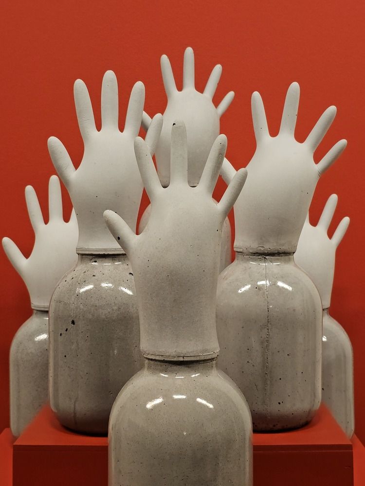 Photograph by Владислав Моисеев