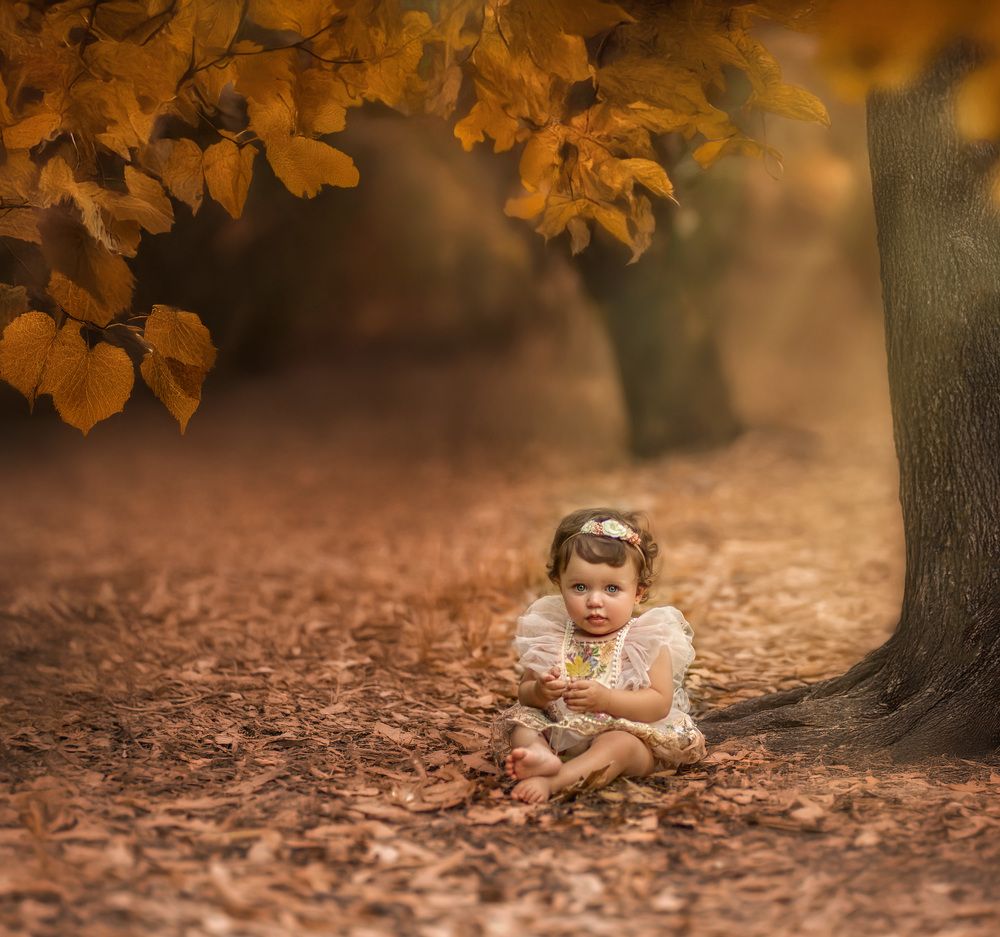 Photograph by Eti Golan