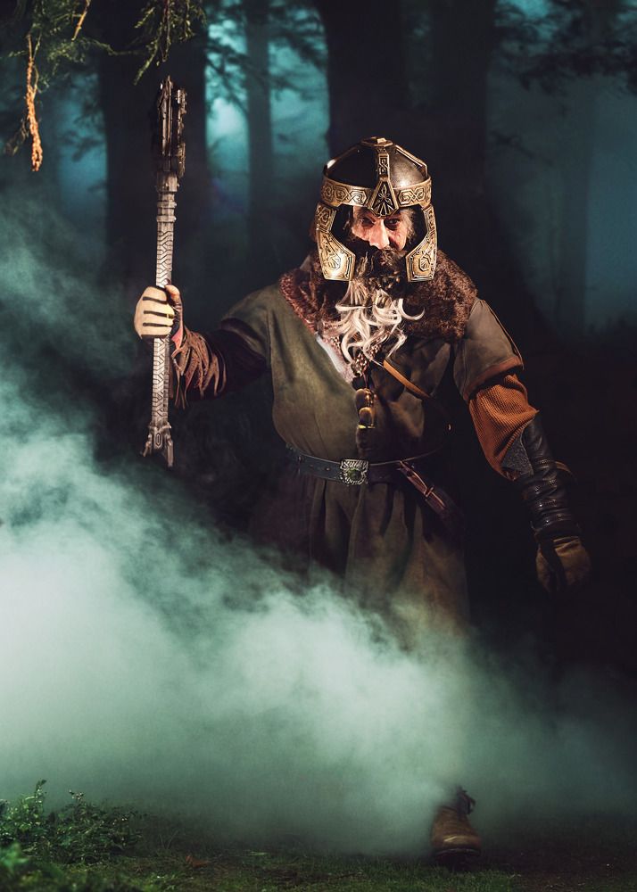 Photograph by Виктория Колышева