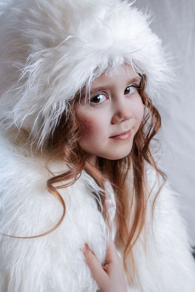 Photograph by Светлана Пудовкина