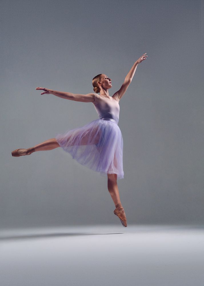 Photograph by Виктория Колышева