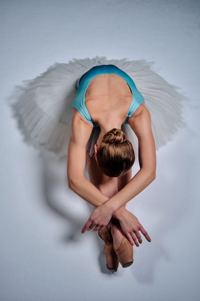 Photograph by Виктория Колышева