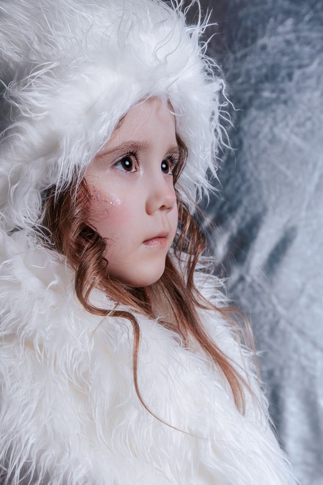 Photograph by Светлана Пудовкина