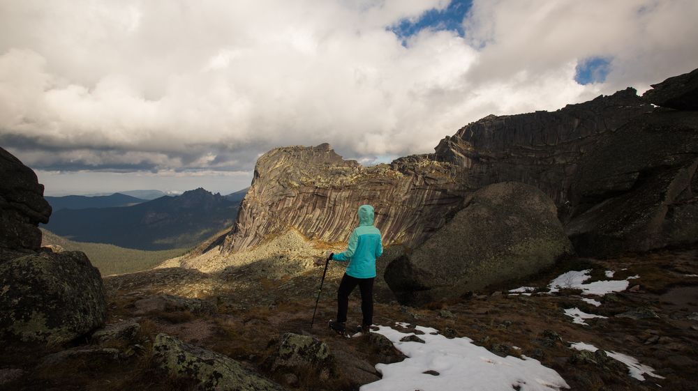 Photograph by Константин Искучеков