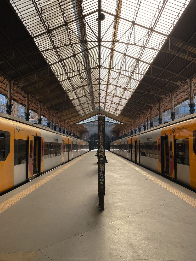 Фотография автора Лариса Гришкевич