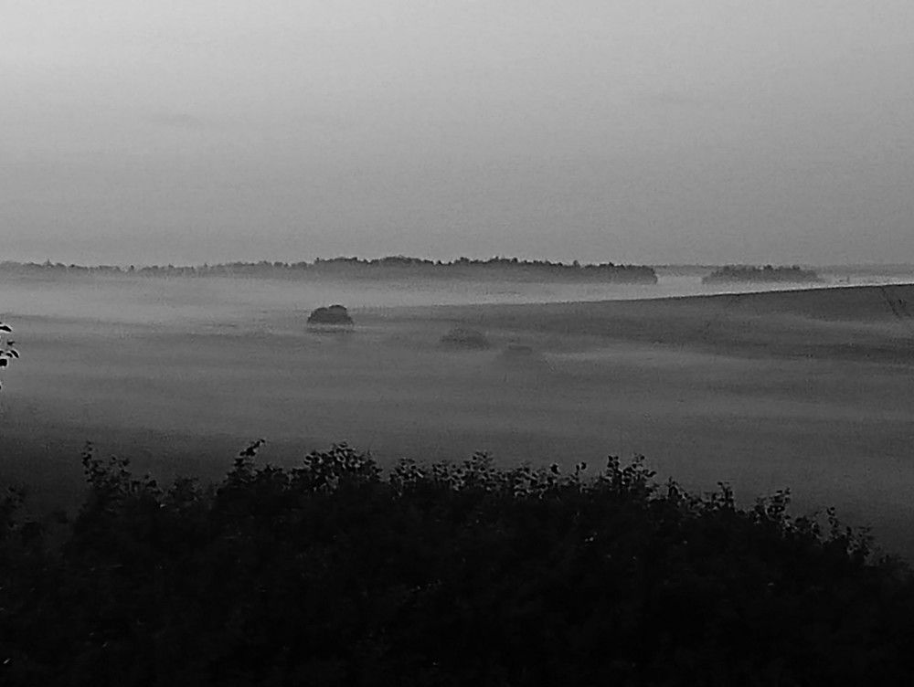 Photograph by Maks315519