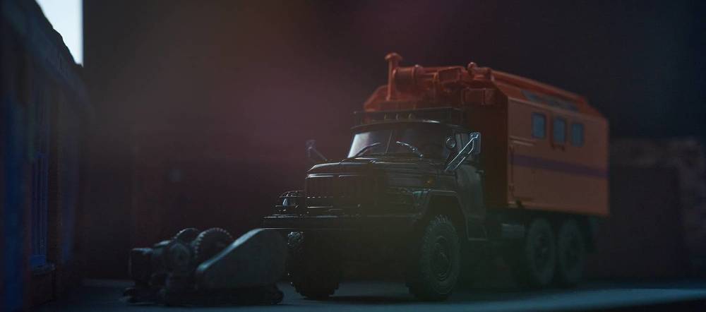 Photograph by Михаил