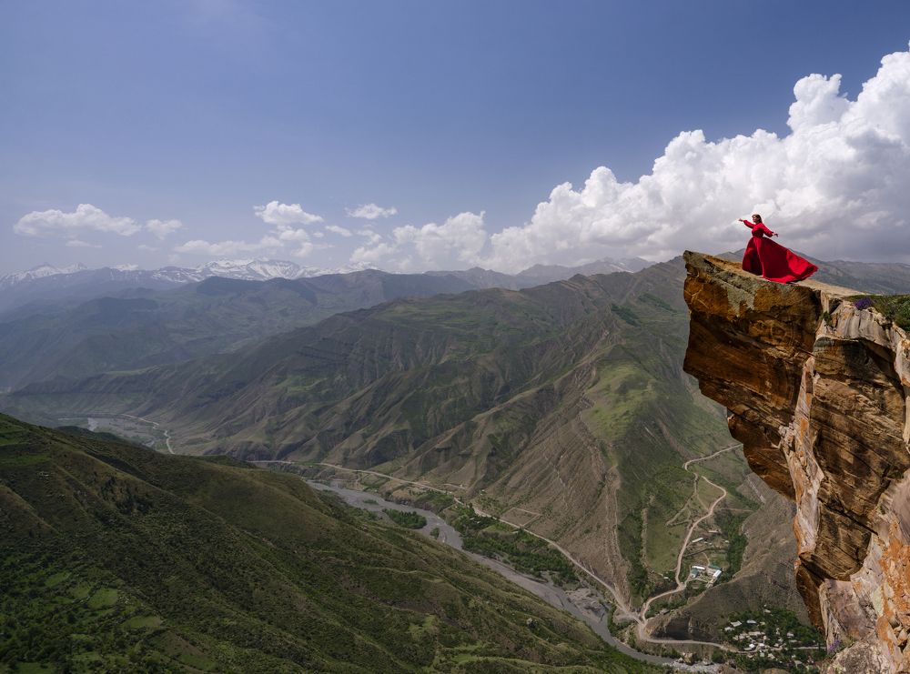 Photograph by Денис Вавилов