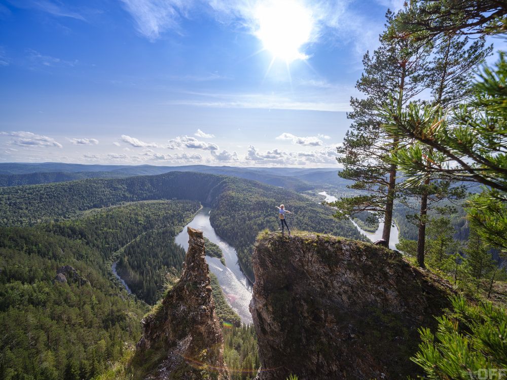 Photograph by Денис Вавилов