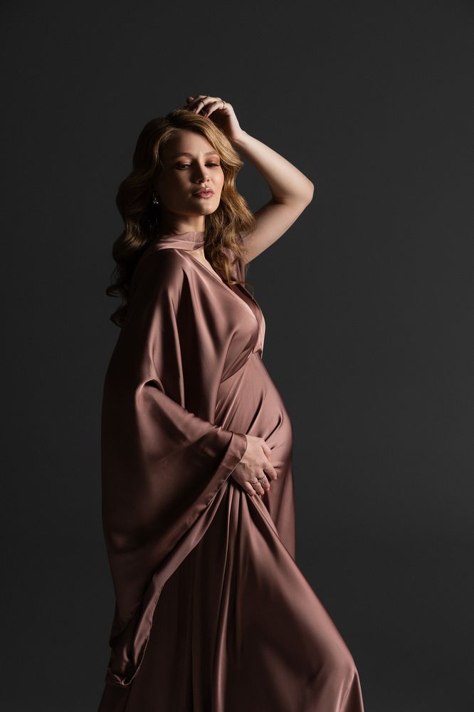 Фотография автора Екатерина Недобежкина