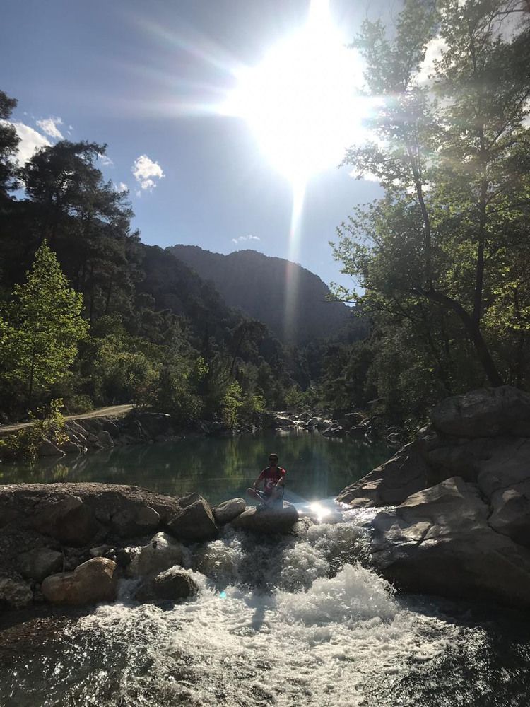 Photograph by Владимир Носов