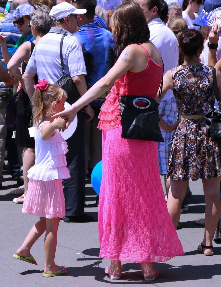 Фотография автора АЛЕКСАНДР ЦЫГЕЛЬНЮК