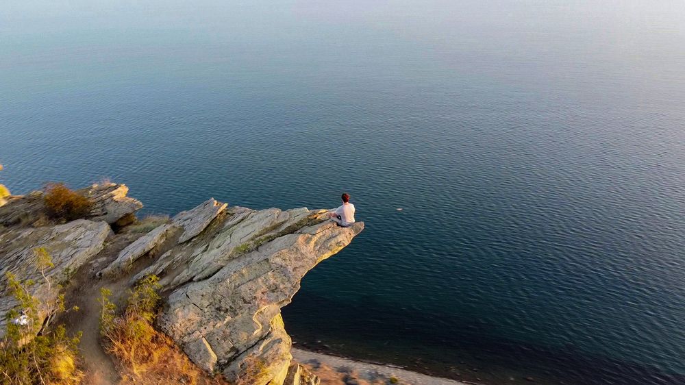 Photograph by Сергей Конюшенко