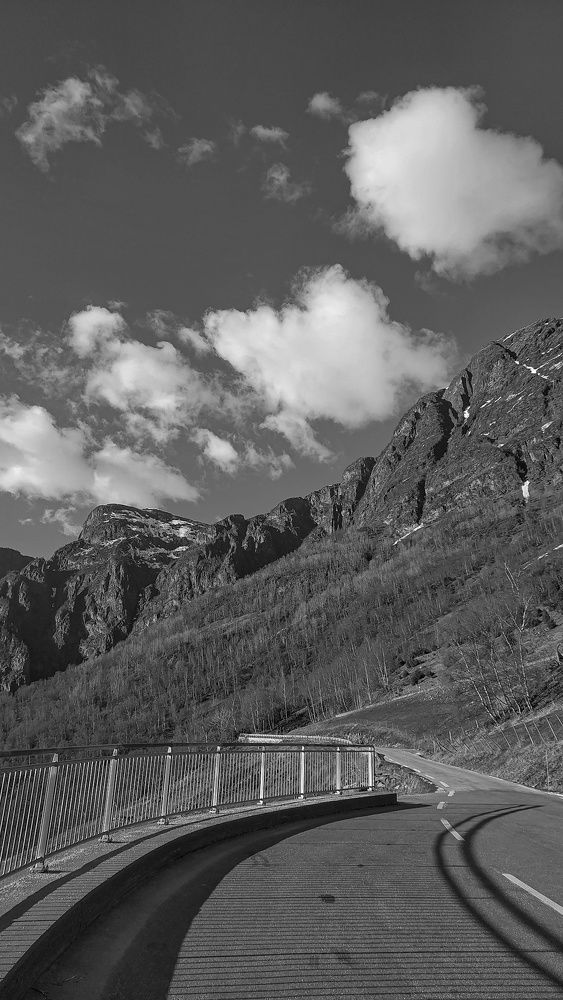 Photograph by Наталия Дроздова