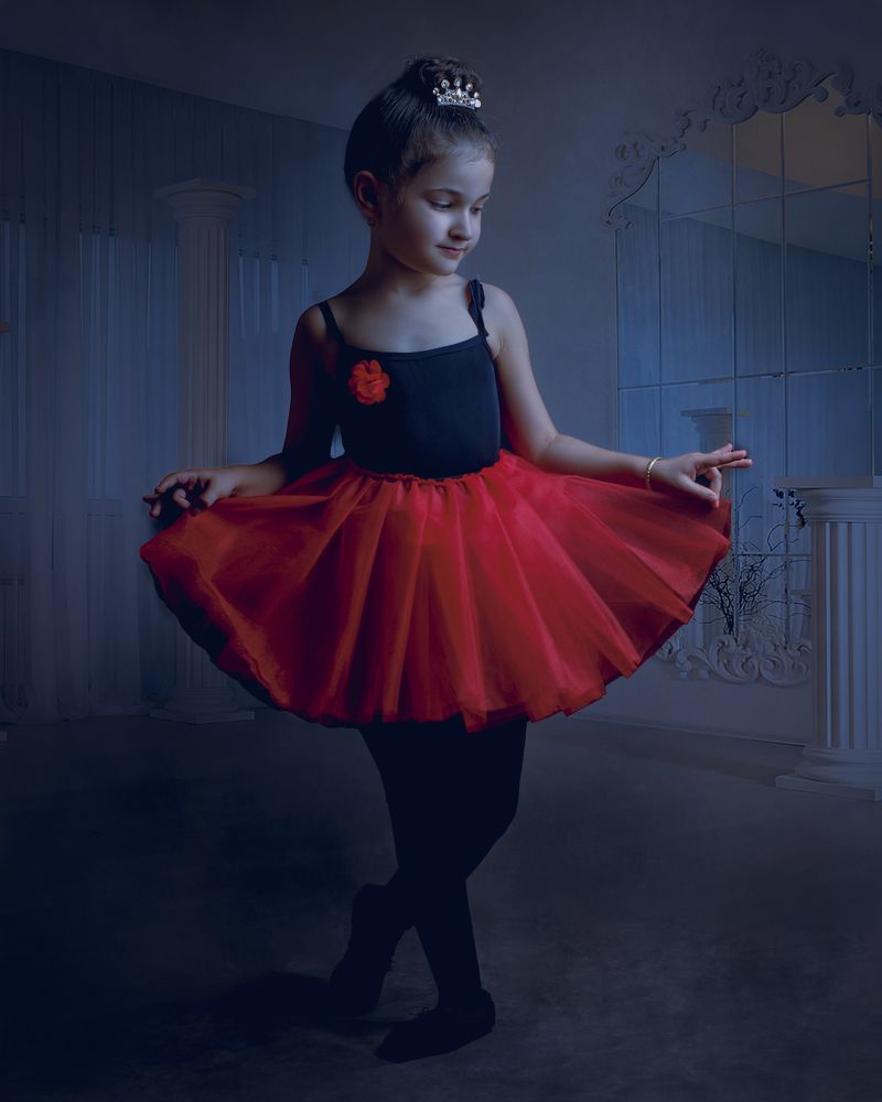 Photograph by leily zaman