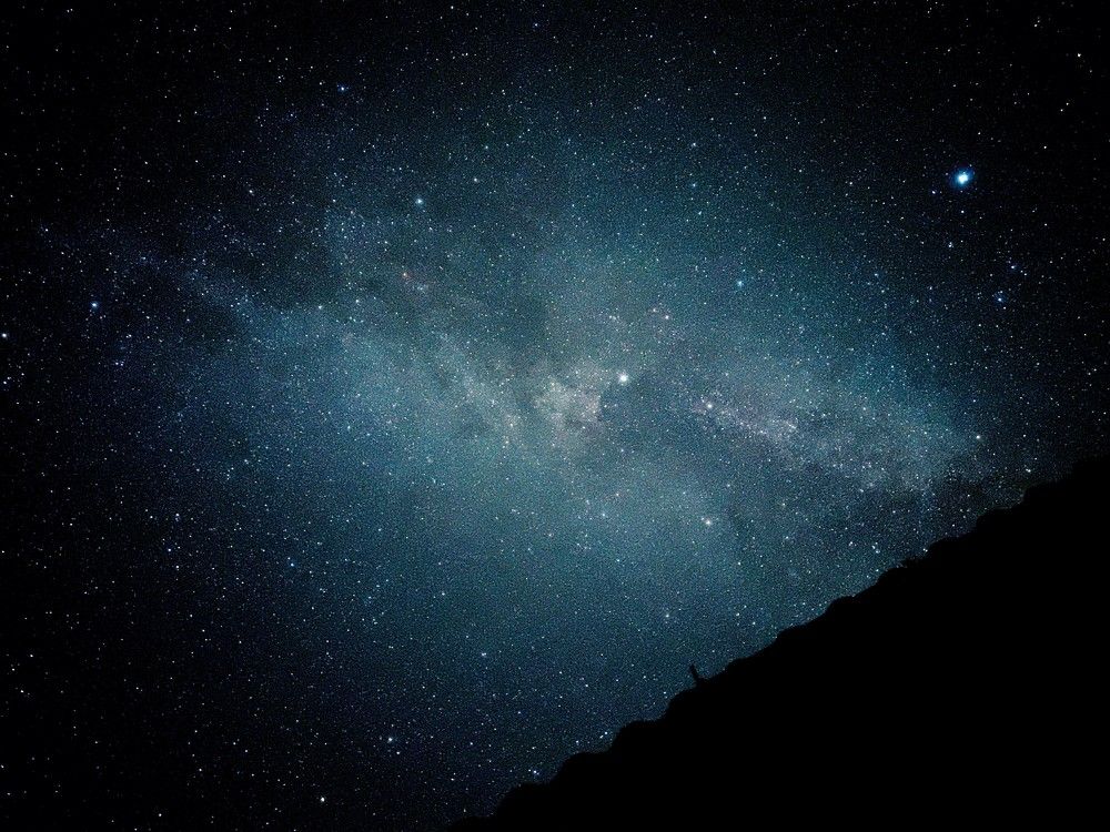 Photograph by anna bobo