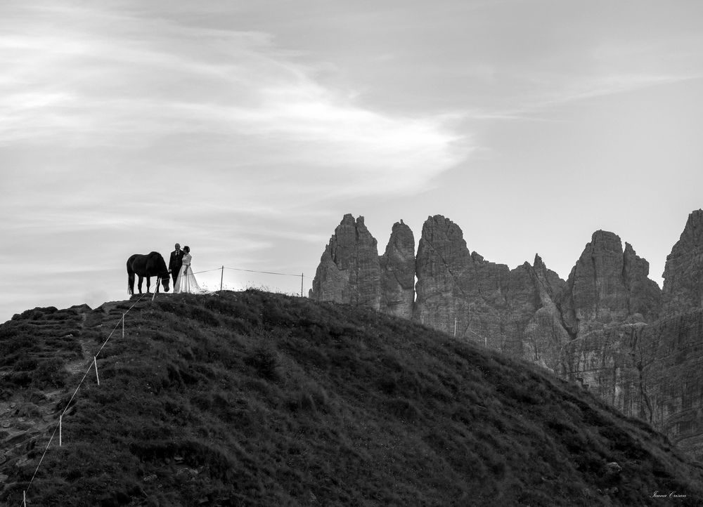 Фотография автора Ioana Crisan