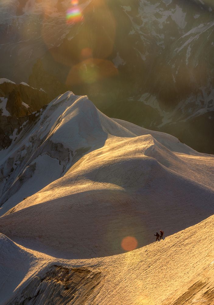 Фотография автора Ioana Crisan