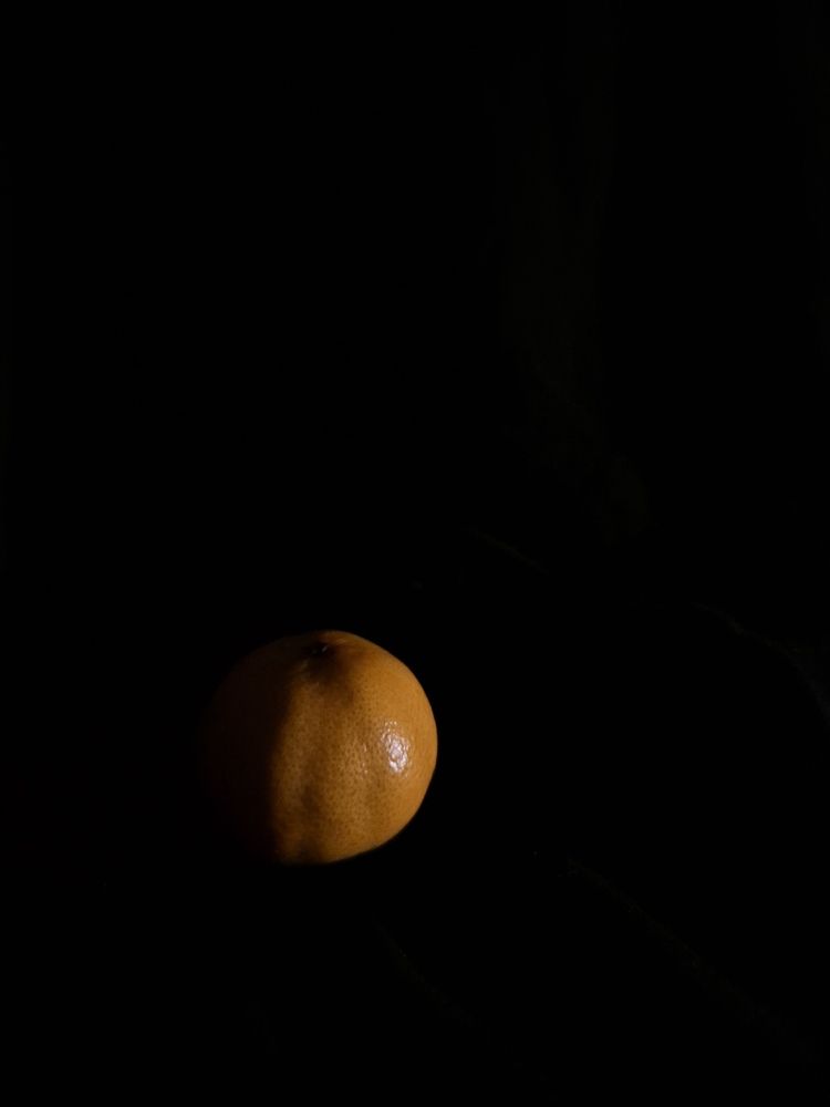 Photograph by Елена Коробейникова