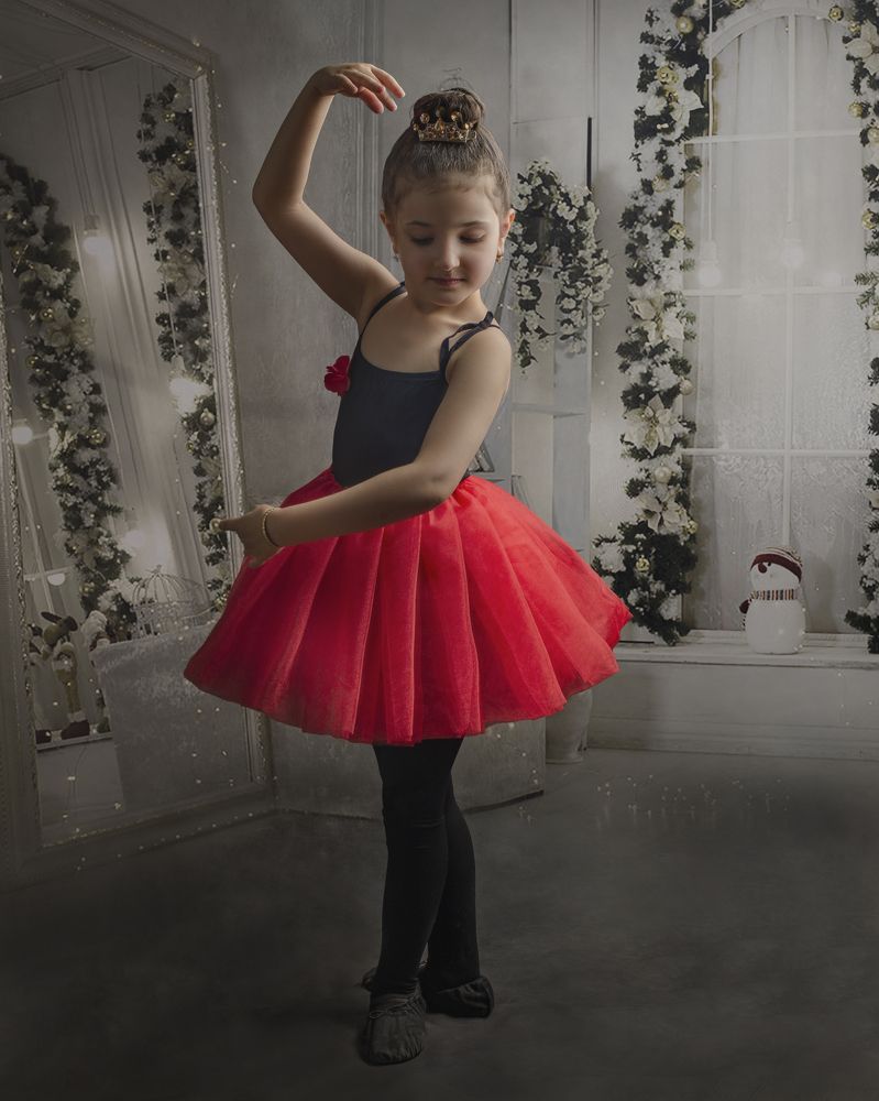 Photograph by leily zaman