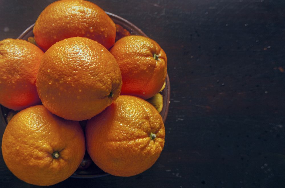 Photograph by Tatevik Tananyan