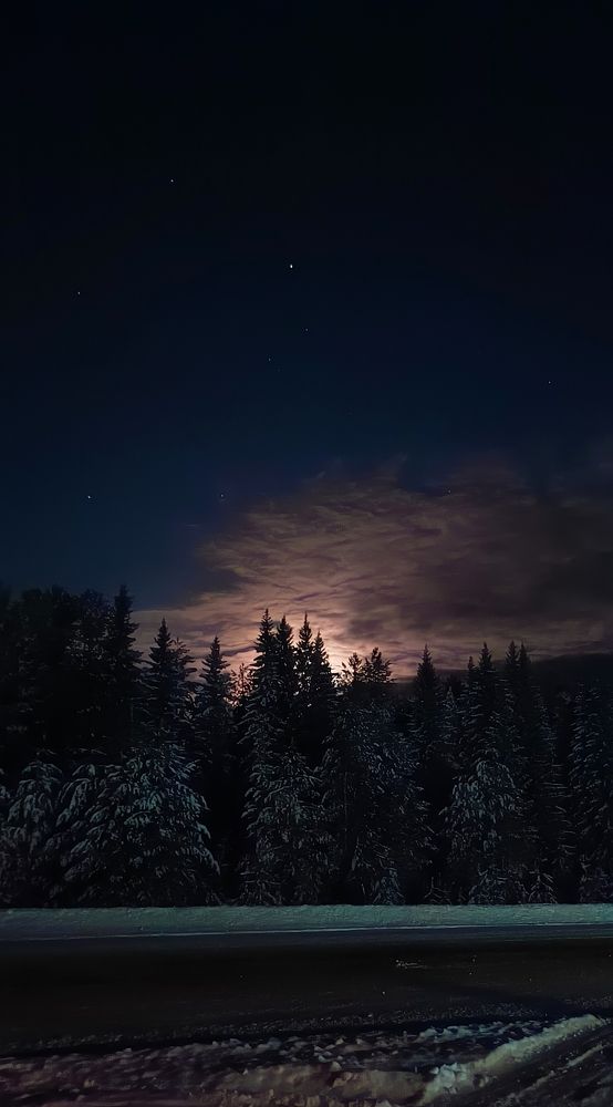 Photograph by Сергей Вершинин